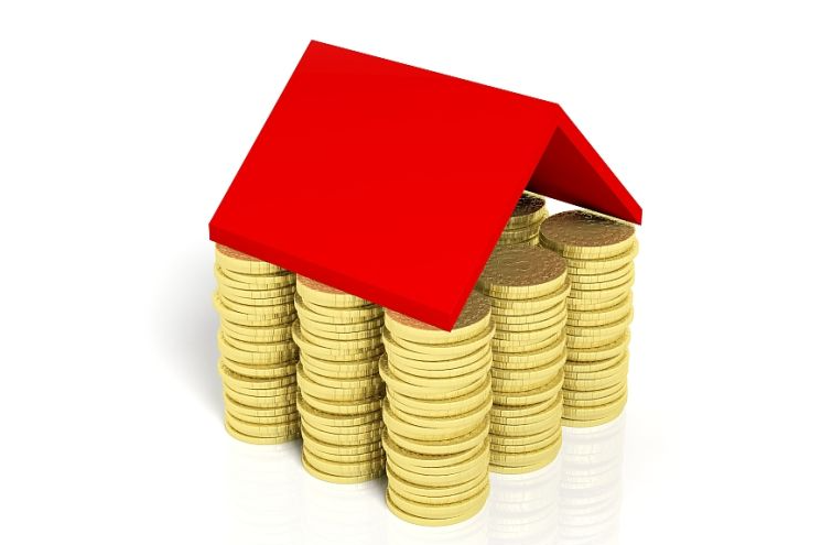 浙江离职公积金提取代办