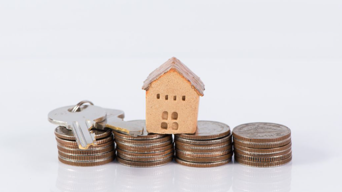 浙江封存公积金提取代办