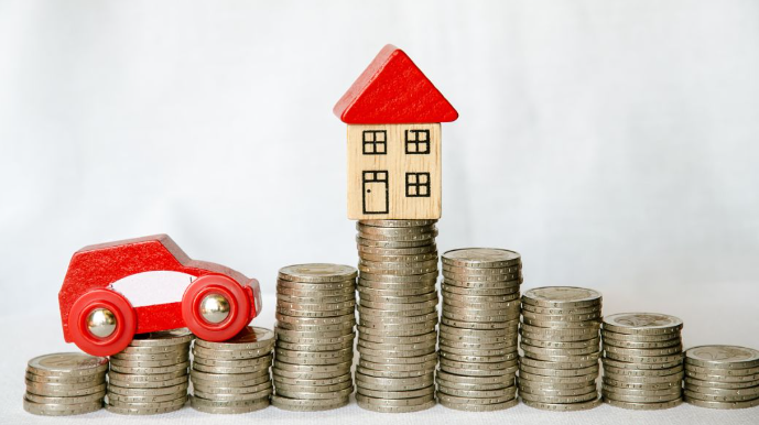 浙江在职公积金提取代办